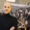 Росія вбила французького журналіста і поранила українського фотокореспондента на Донеччині: що відомо