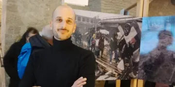 Росія вбила французького журналіста і поранила українського фотокореспондента на Донеччині: що відомо