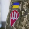 Українські десантники звільнили населений пункт на Донеччині: скільки окупантів вдалося взяти в полон