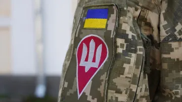 Українські десантники звільнили населений пункт на Донеччині: скільки окупантів вдалося взяти в полон