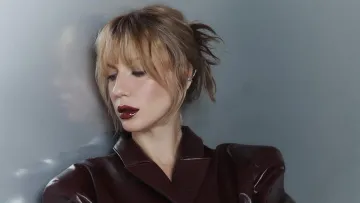 «Срочно чекап і терапія»: Леся Нікітюк в черговий раз захворіла – відомо в кого лікується телеведуча 