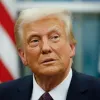 «Я вже певним чином прийняв рішення»: Трамп заявив про передачу ракет Tomahawk Україні – що далі