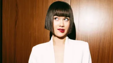 «Більше не друзі…‎»: Lida Lee зробила відверту заяву про стосунки з відомим шоуменом