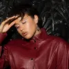 Lida Lee показалася у весільній сукні: чи дійсно співачка одружується з коханим Даніелем Салемом
