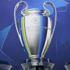 УЄФА звинуватили у крадіжці формату Ліги чемпіонів – і це не Суперліга: ціна питання 20 млн євро