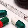 Парацетамол під підозрою: викликає аутизм, шкодить серцю і печінці – лікарі назвали безпечну дозу на день