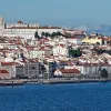 Комфортне і економічно обґрунтоване: фахівці назвали найкраще місто в світі для життя