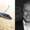 Трагічна авіакатастрофа у Франції: під час падіння літака загинув співзасновник Ubisoft Клод Гиймо