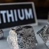 У Німеччині знайшли найбільше джерело літію в Європі: цінний мінерал знаходиться на глибині до 5 кілометрів