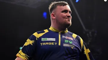 Дівчата віддають перевагу не м’язам, а харизмі: список найсексуальніших спортсменів планети вас здивує