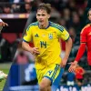 Мінімальні перемоги України, Франції та Північної Ірландії: як розпочався стартовий тур Ліги націй