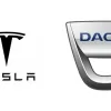 Неочікуваний провал Tesla та Dacia: які вживані автомобілі найгірше проходять техогляд