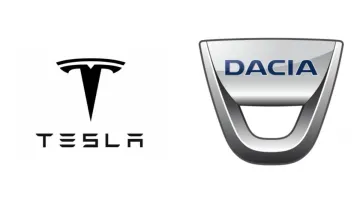 Неочікуваний провал Tesla та Dacia: які вживані автомобілі найгірше проходять техогляд