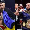 Ломаченко може битися з росіянином: у США розсекретили точну дату великого бою українця