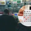 Жінці із США вдалося отримати 100 тисяч доларів завдяки ChatGPT: яку пораду їй дав штучний інтелект