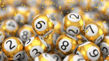 Переможець лотереї у Британії не забрав $13 млн: чекали на щасливчика 180 днів – яка доля виграшу