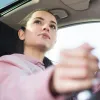 Уряд готує посилення відповідальності за порушення ПДР та нові правила для електротранспорту: що відомо 