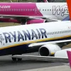 Коли лоукости повернуться в Україну: розкрито плани Wizz Air, Ryanair і easyJet після завершення війни