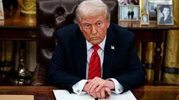 Трамп зробив відверту заяву про війну в Україні: президент США зізнався, чи вдасться її завершити