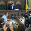 Нові свідчення у справі Лучанова: погрози дітям, «список» із прізвищами та несподівані деталі трагедії