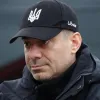 Режим тиші триває 80 годин: українська делегація прибула до окупованих Олешок, Лубінець показав відео
