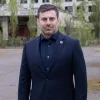 Омбудсмен виступив проти використання балаклав працівниками ТЦК: «Люди мають право розуміти»
