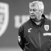 Помер легендарний тренер Мірча Луческу: Фернандіньо, Шевчук, Тейшейра та Жадсон попрощались з наставником