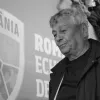 Луческу був легендою світового футболу: які досягнення підкорилися колишньому тренеру Динамо та Шахтаря