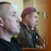 Станіслав Лучанов прокоментував вбивство братів Мосейчуків: екскомбриг 155-ї бригади не визнає провину