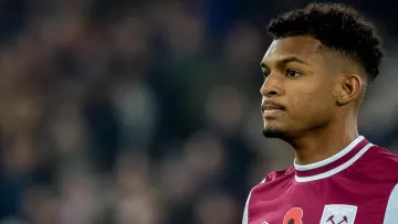 30 мільйонів євро за вінгера з АПЛ: «Шахтар конкурує з Наполі, Бенфікою і Порту