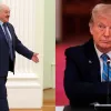 «Не Трамп має вирішувати, хто буде президентом»: Лукашенко зробив неочікувану заяву про вибори в Україні