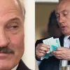 $28 тисяч за контракт: у Білорусі запустили вербування до армії РФ