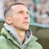 «Він відповів мені, а я – йому. От і все»: львівське дербі між Карпатами та Рухом закінчилося бійкою