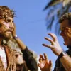 Повернення через понад 20 років: «Страсті Христові» Мела Гібсона отримали офіційну дату релізу