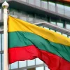 У Литві муніципалітети попереджають про нестачу транспорту у разі евакуації людей: до чого готується країна