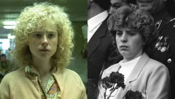 На торгові марки HBO наклали арешт в Україні: компанія може їх втратити через ігнорування рішення суду