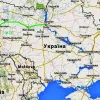 Загроза для логістики та траси Київ – Чоп: аналітики ISW попередили про новий план РФ із залученням Білорусі