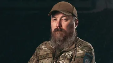 «Досить бігати – час літати» Мадяр оголосив про масштабний набір до сил безпілотних систем 