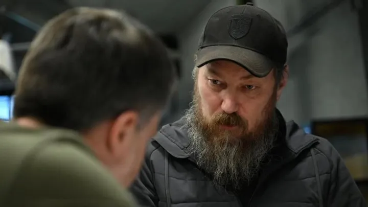 «69 довічних»: Росія звинуватила Мадяра у смерті пропагандистки і подала в Інтерпол – реакція командувача БПЛА