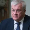 «Режим Мадуро порушив усі принципи»: міністр закордонних справ України відреагував на бомбардування Венесуели