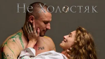 Суперфінал у фіналі «Холостяка»: романтика, еротика і ось який остаточний вибір Цимбалюка