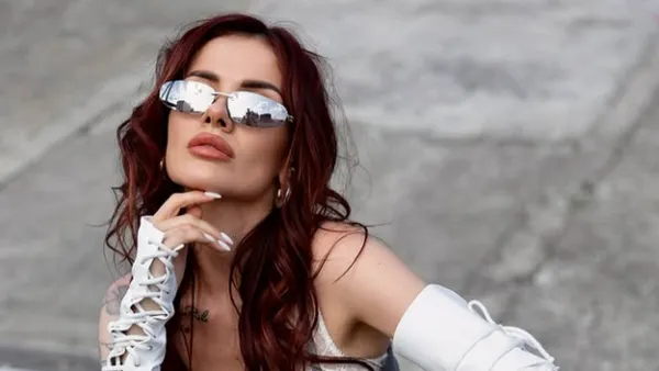 «Перші слова з наркозу про сольнік»: MamaRika після операції звернулась до фанатів – що сказала співачка