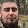 Полковник ЗСУ виклав секретні карти у TikTok: потенційний керівник штурмових військ знову втрапив у скандал
