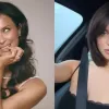 Вікторія Маремуха «Псіханула»: акторка кардинально змінила імідж і здивувала новою зачіскою