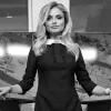 Разом із матір’ю: у ДТП загинула головна редакторка «Фокусу» Марія Скібінська