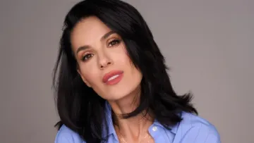 Фонд Маші Єфросініної виграв 300 тис. євро: на що підуть кошти від уряду Фінляндії