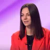 «Це моя рефлексія на тему себе»: акторка Анастасія Нестеренко розповіла, як зізналась у розлученні з чоловіком