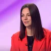«Це моя рефлексія на тему себе»: акторка Анастасія Нестеренко розповіла, як зізналась у розлученні з чоловіком