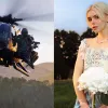 Хіт «Люлі-люлі» почують в усьому світі: пісню Маші Кондратенко використали у британському шутері WARDOGS