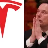 Продажі зросли вперше за два роки: компанія Tesla шокувала Волл-стріт несподівано сильним результатом